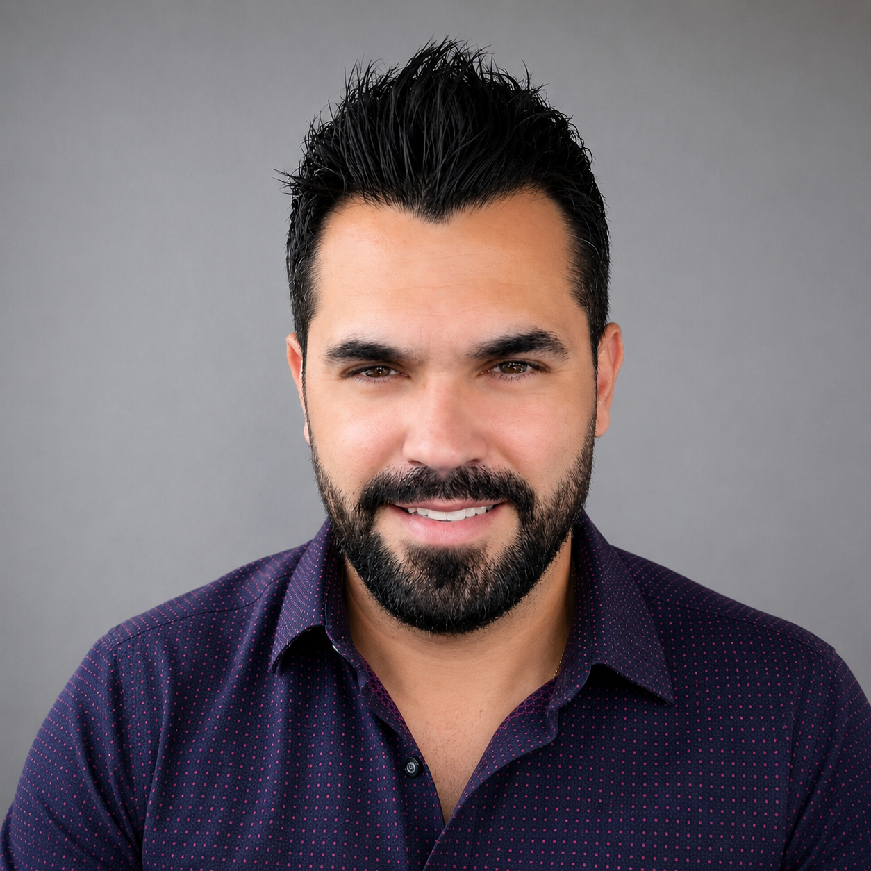 Paulo Eduardo Moreno Moreira